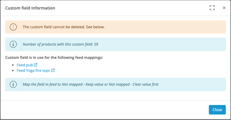 Screenshot 2026-03-27 at 14.23.48.png