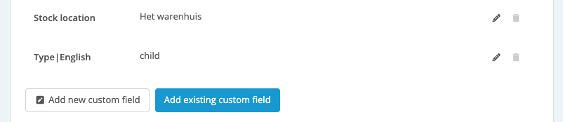 Screenshot 2026-03-27 at 14.17.16.png