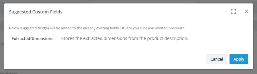 ai suggested custom fields.png