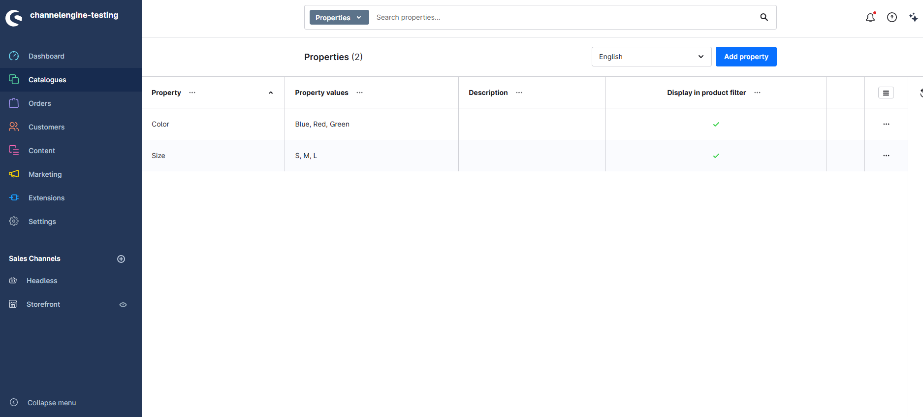 Shopware catalogues-properties.png