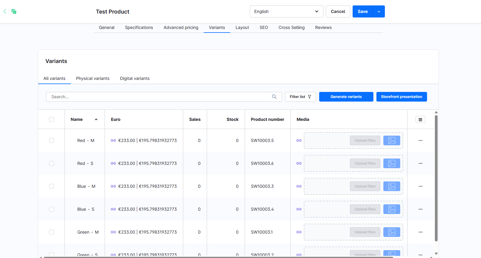 Shopware variants tab.png