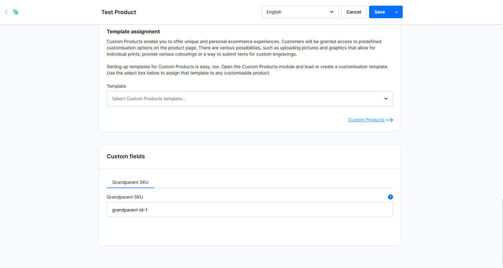 Shopware grandparent SKU setup.png