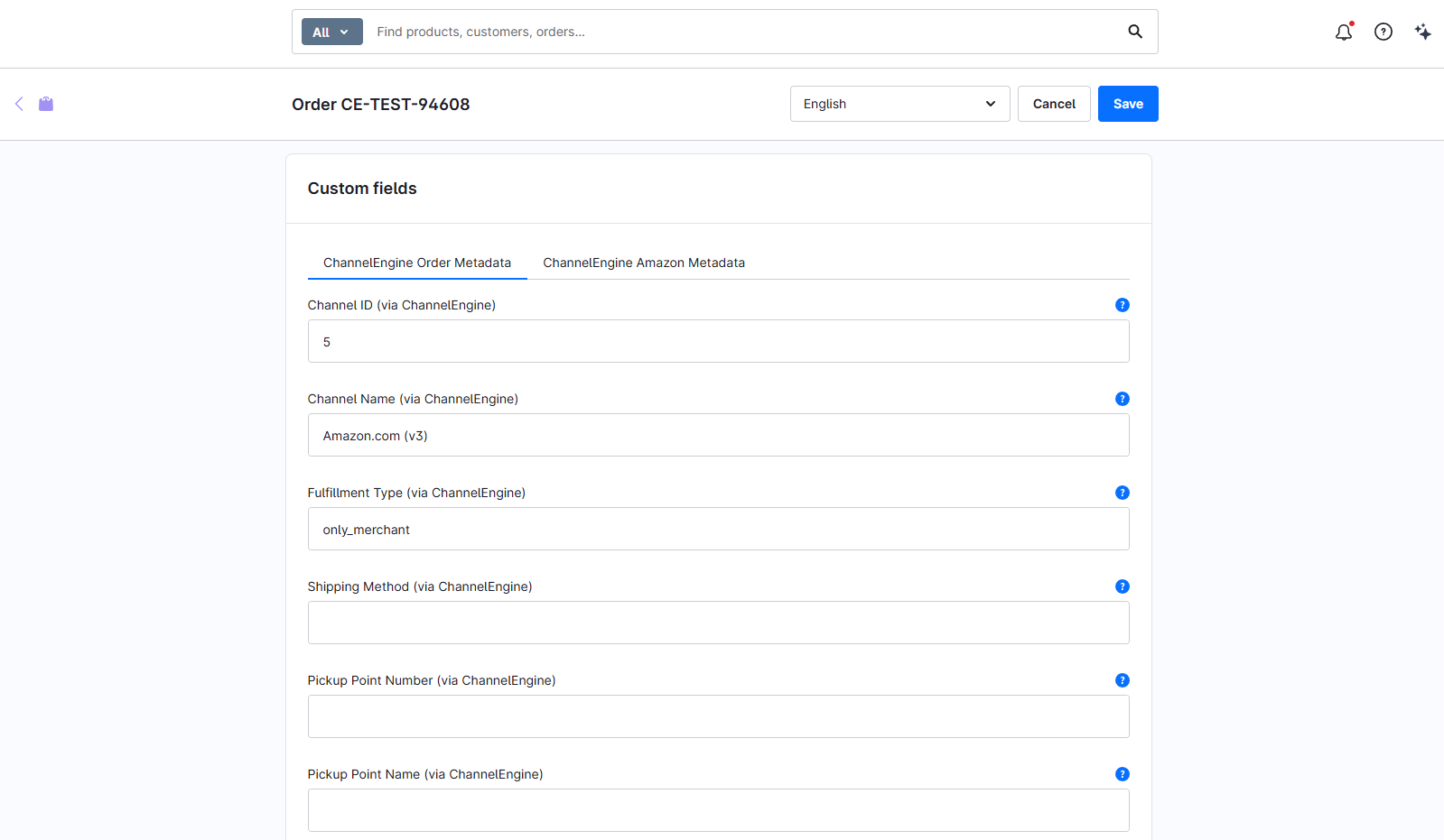 Shopware order metadata.png