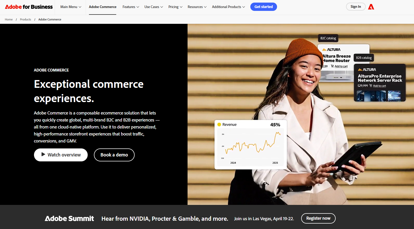 Adobe Commerce landing page.png