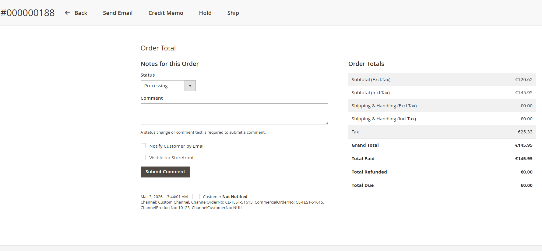 Adobe order comment.png