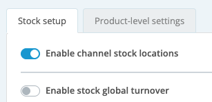 Screenshot 2026-05-13 at 14.58.12.png