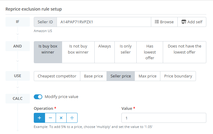 allow_repricing_above_your_maximum_price