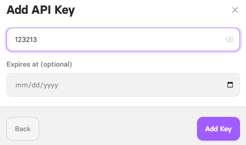 About You ChannelEngine add API key.png