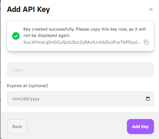 API key dialogue box.png