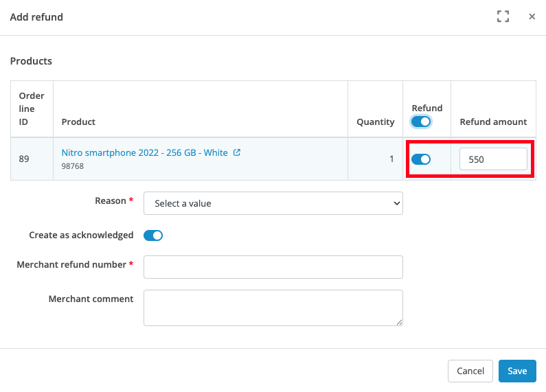add-acknowledge-refund-channelengine.png