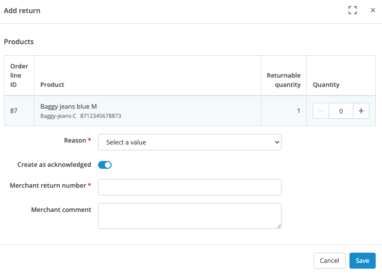 add-return-channelengine.png