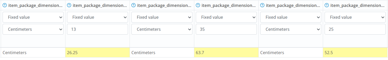 Seller Flex offer mappings dimensions.png