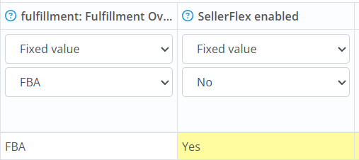 Seller Flex option mappings.png