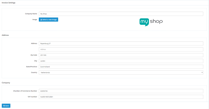 ChannelEngine_-_invoice_settings.png