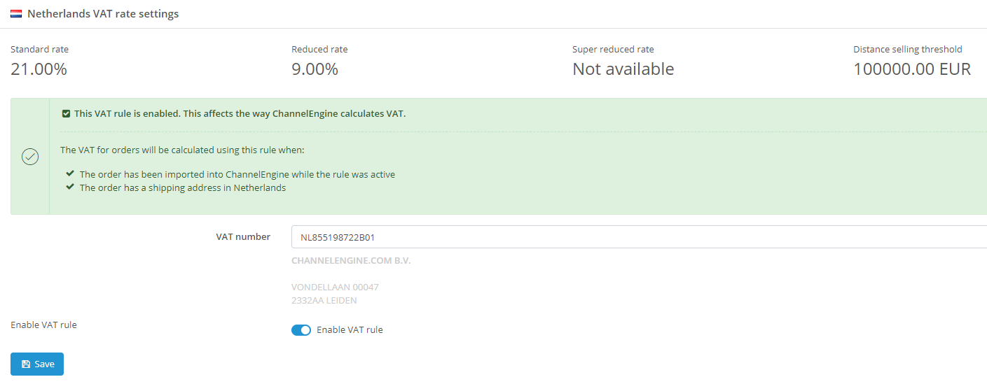 ChannelEngine_-_vat_rate_settings.png