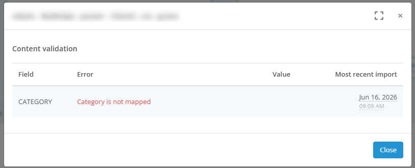 Errors on a blocked product.png