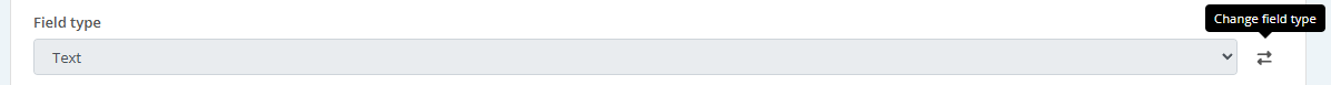 Screenshot 2026-07-15 170829.png