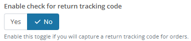 Enable check for return tracking code.png