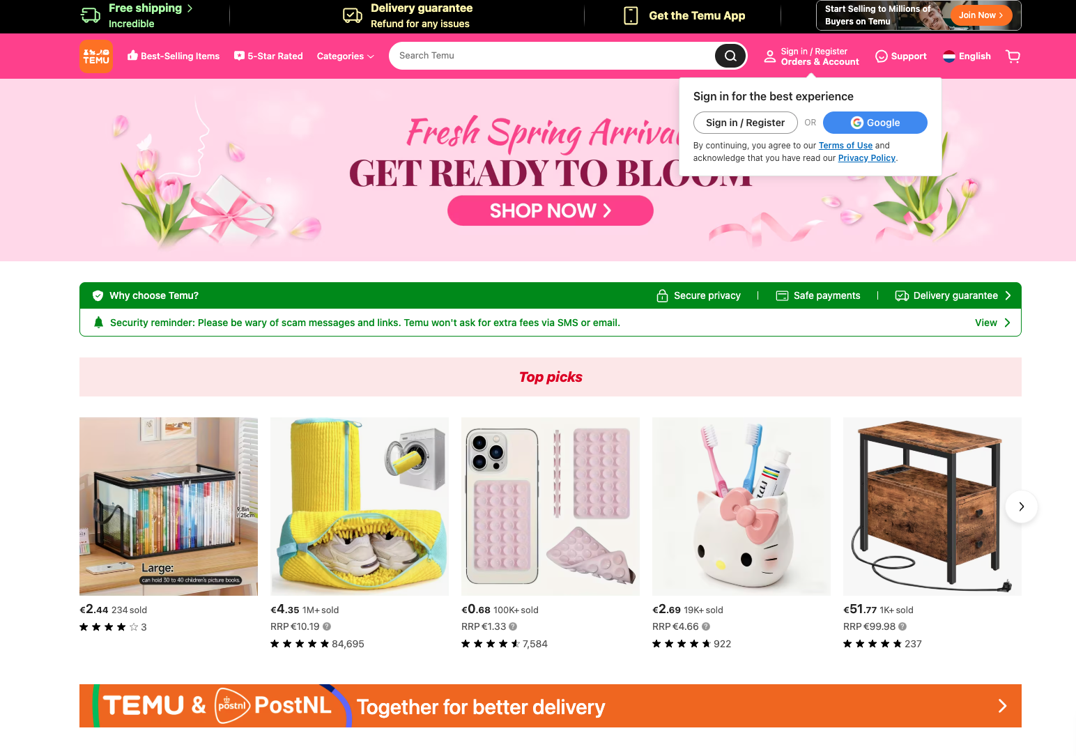 Screenshot 2026-03-02 at 14.57.19.png