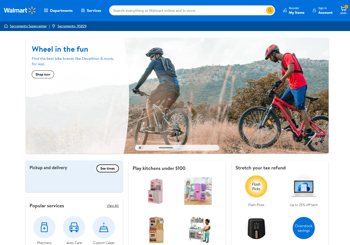 Walmart-main.png