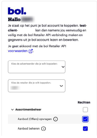 bol auth scopes July 2026.png