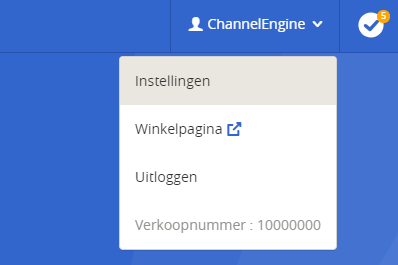 bol.com - Instellingen.png