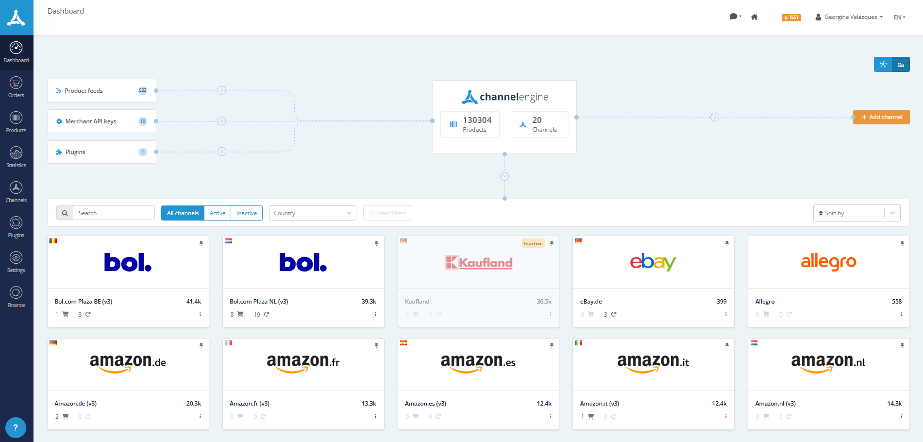 Dashboard- tiled view (1).png