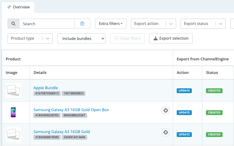 Screenshot 2026-09-17 at 18.26.58.png