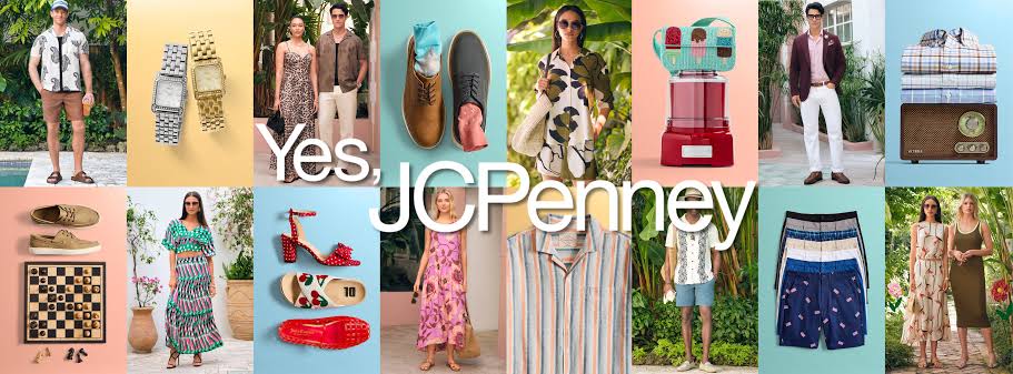 JCPenney.jpeg