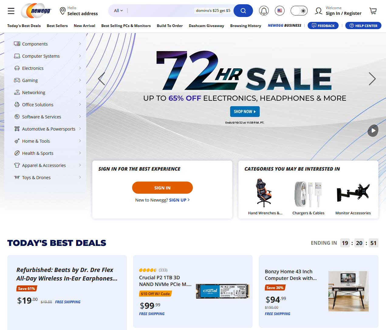Newegg_front-end.png