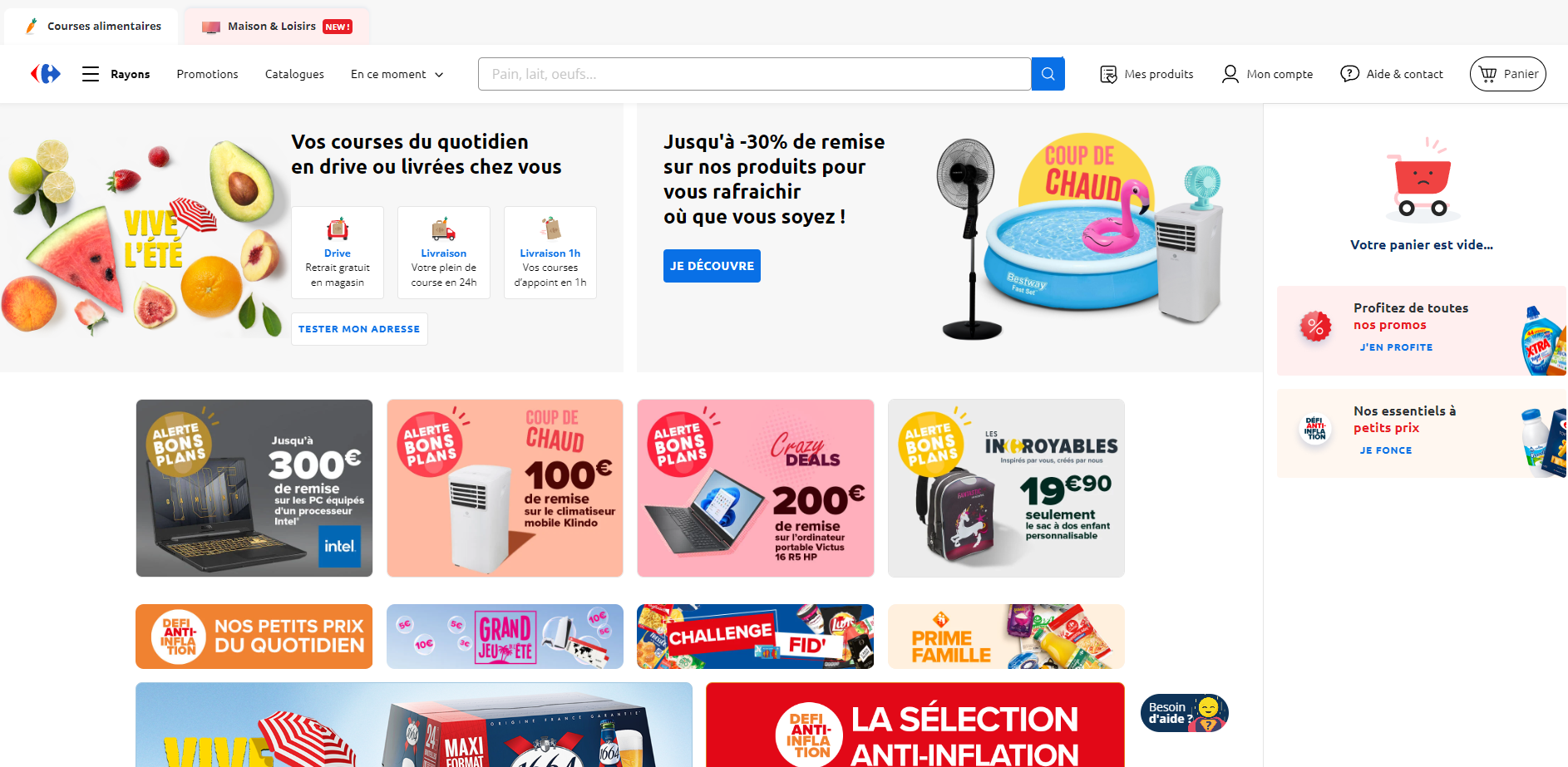 Carrefour.fr_front-end.png