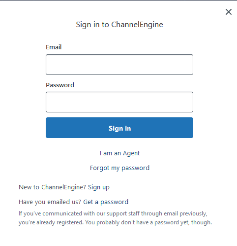 CE-help-account.png