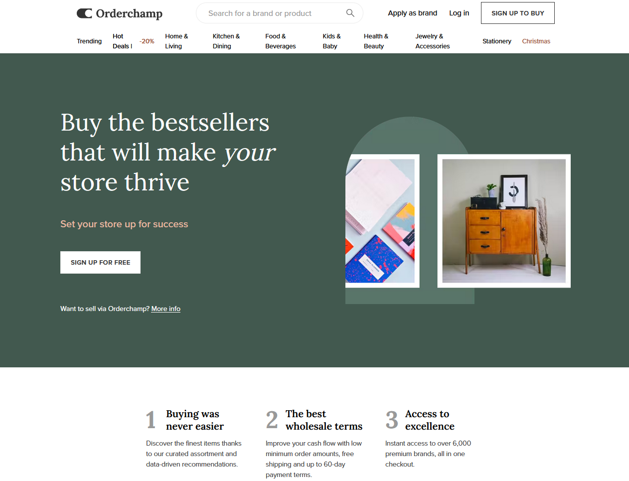 Orderchamp_front-end.png