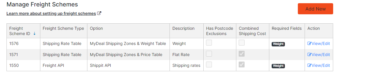 MyDeal_back-end_-_manage_freight_schemes.png