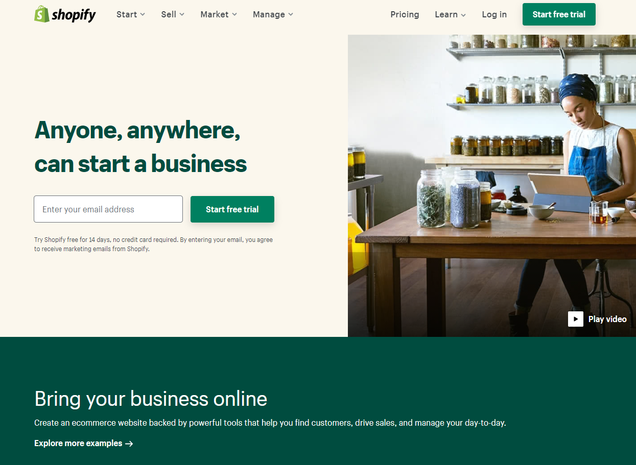 Shopify front-end.png