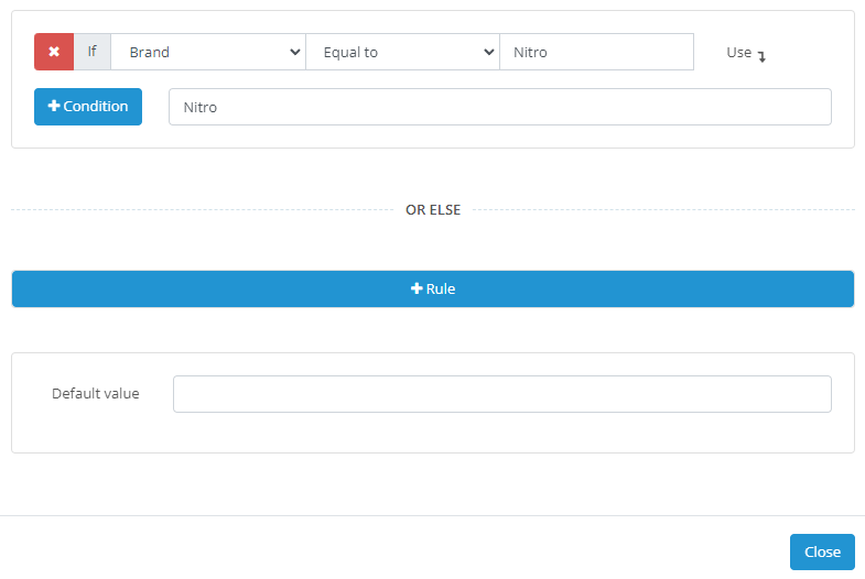ChannelEngine_back-end_-_advanced_rule.png
