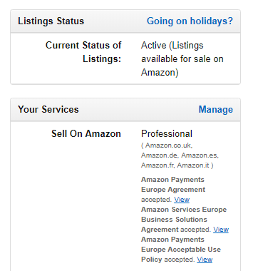 amazon_product_feed_orders.png