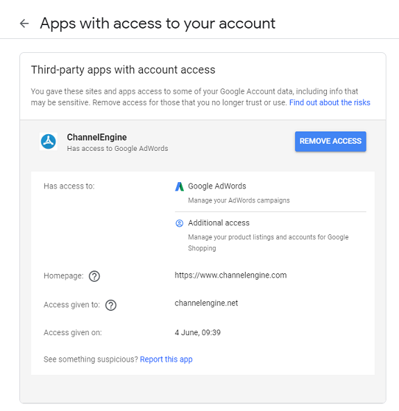 Removing_Google_account_access_-_3rd_party_apps.png
