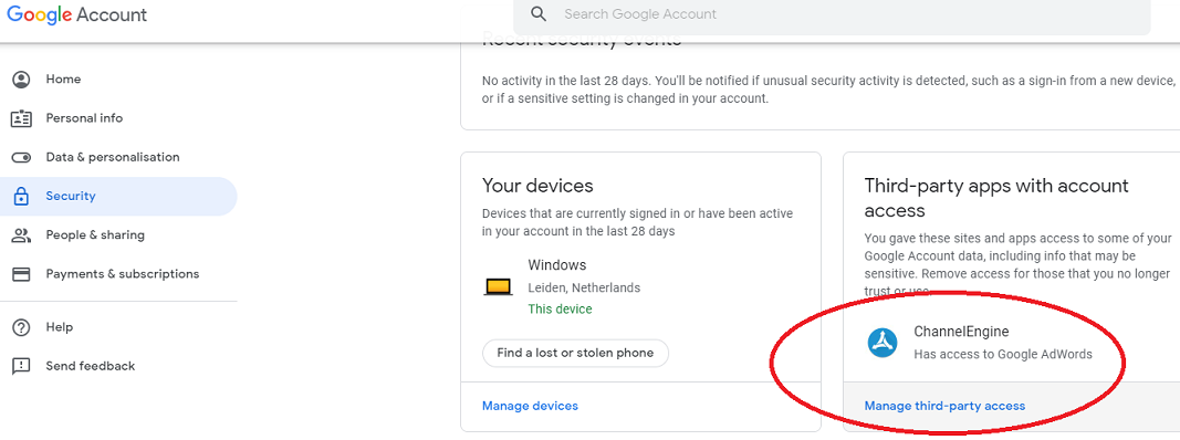 Smart_shopping_campaigns_-_Third_party_access.png