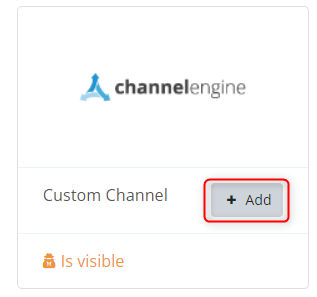 CE_-_Customs_channels_-_Add_custom_channel.png
