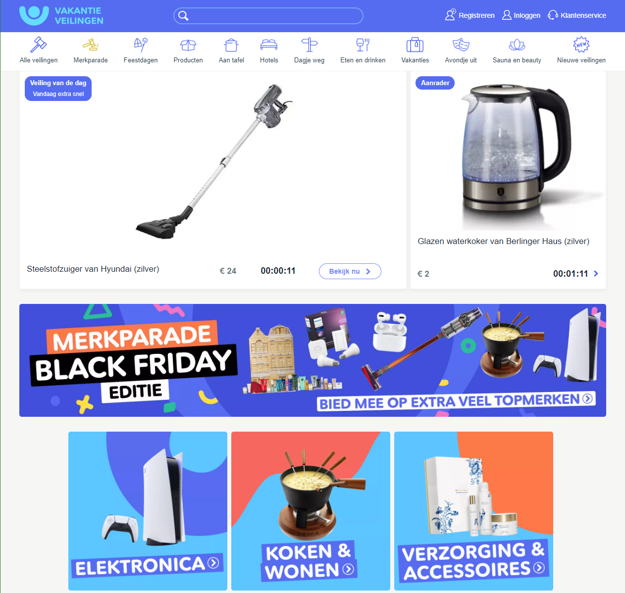 Talpa_-_Marketplace.png
