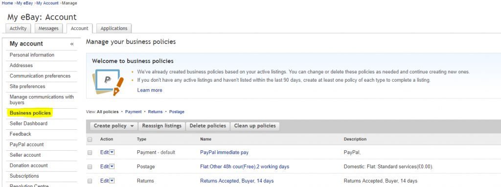 eBay_-_Manage_business_policies.png