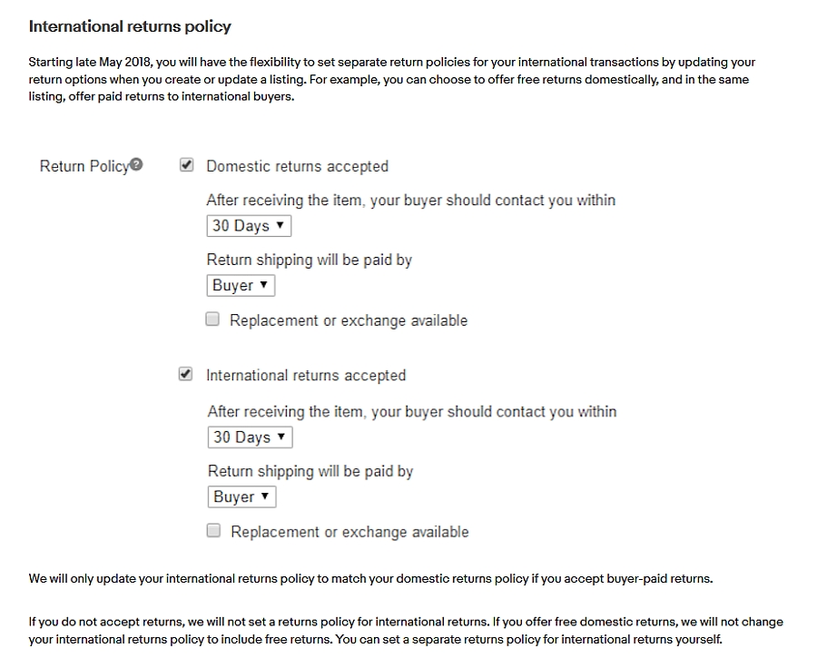 eBay_-_Manage_business_policies_returns.jpg