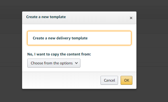 Amazon_-_Create_new_shipping_template.png