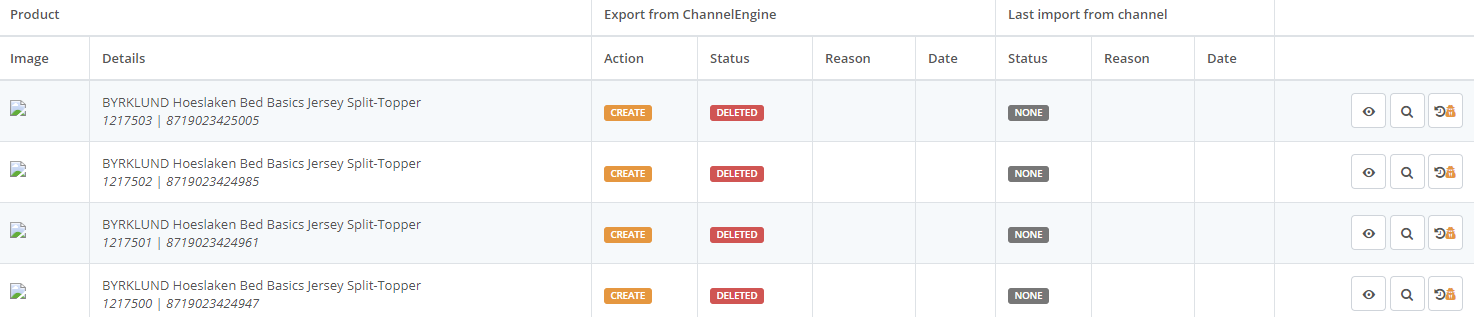 ChannelEngine_-_Exporting_products.png