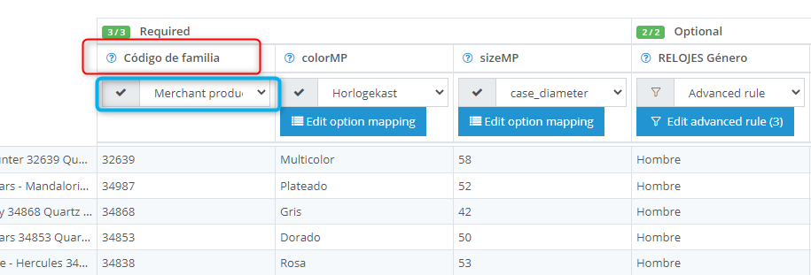 Carrefour.es_-_Group_products_standalone.png