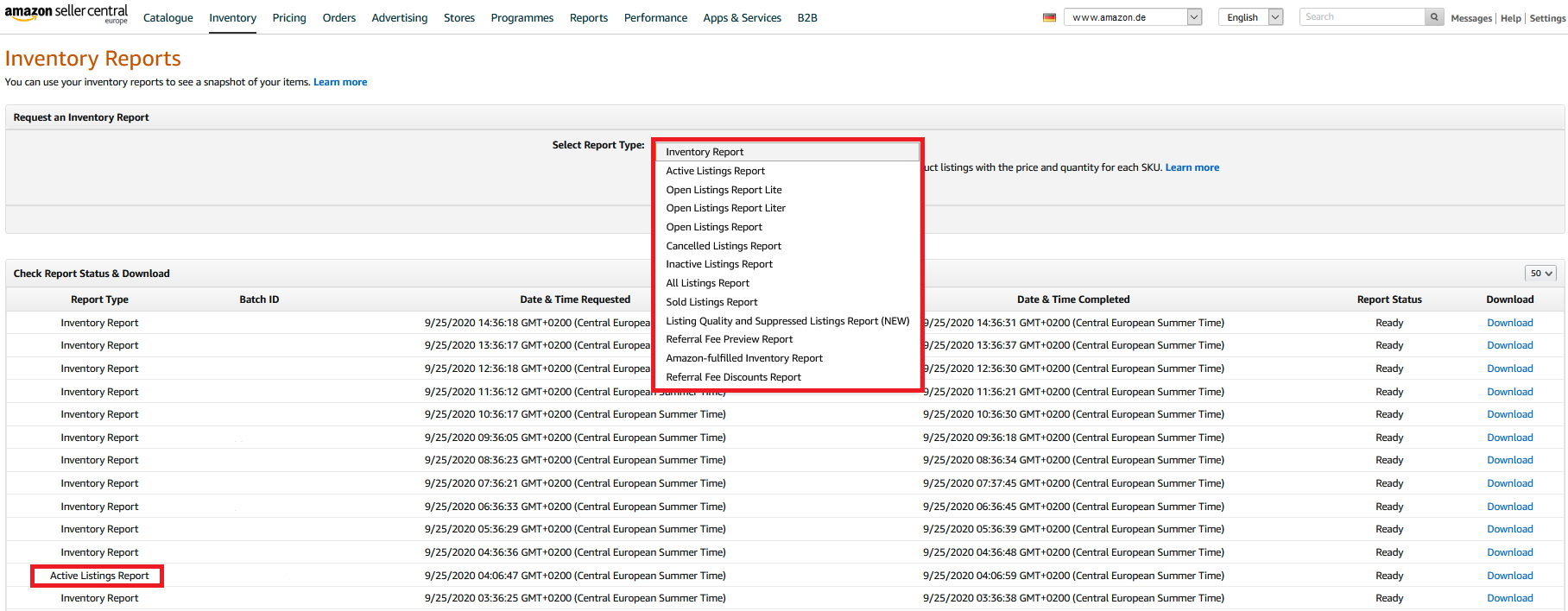 Amazon_-_Inventory_and_Processing_Report_-_Filter.png