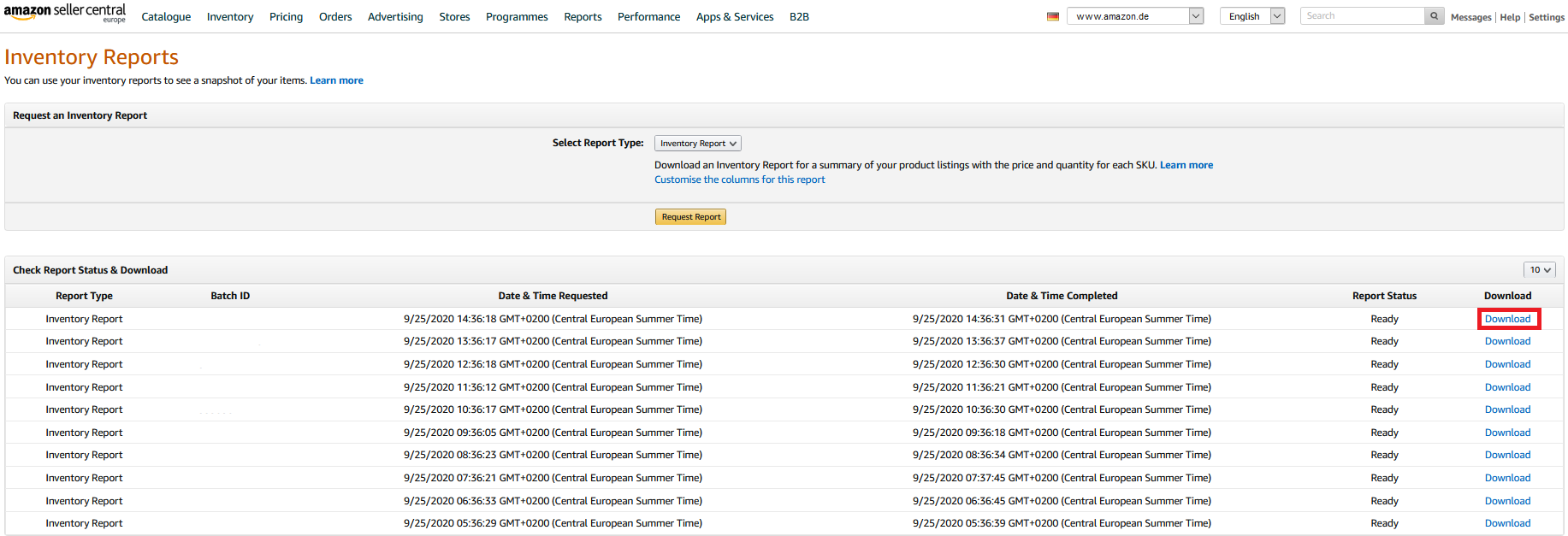 Amazon_-_Inventory_and_Processing_Report__-_Download.png