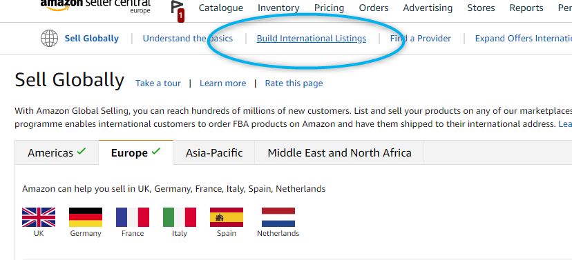 Amazon_-_International_listings.png