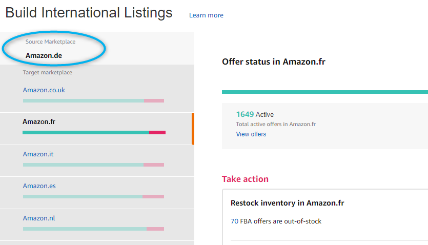 Amazon_-_international_listings_-_build_listings.png